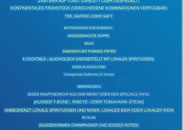 Apartman Studiowohnung Auf Poolebene